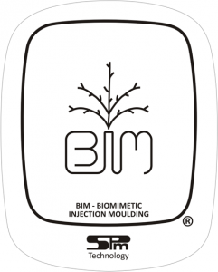 BIM